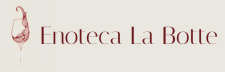 Enoteca La Botte
