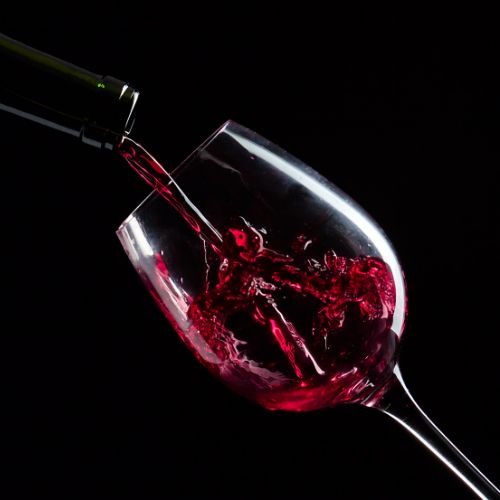 vini rossi vini rossi